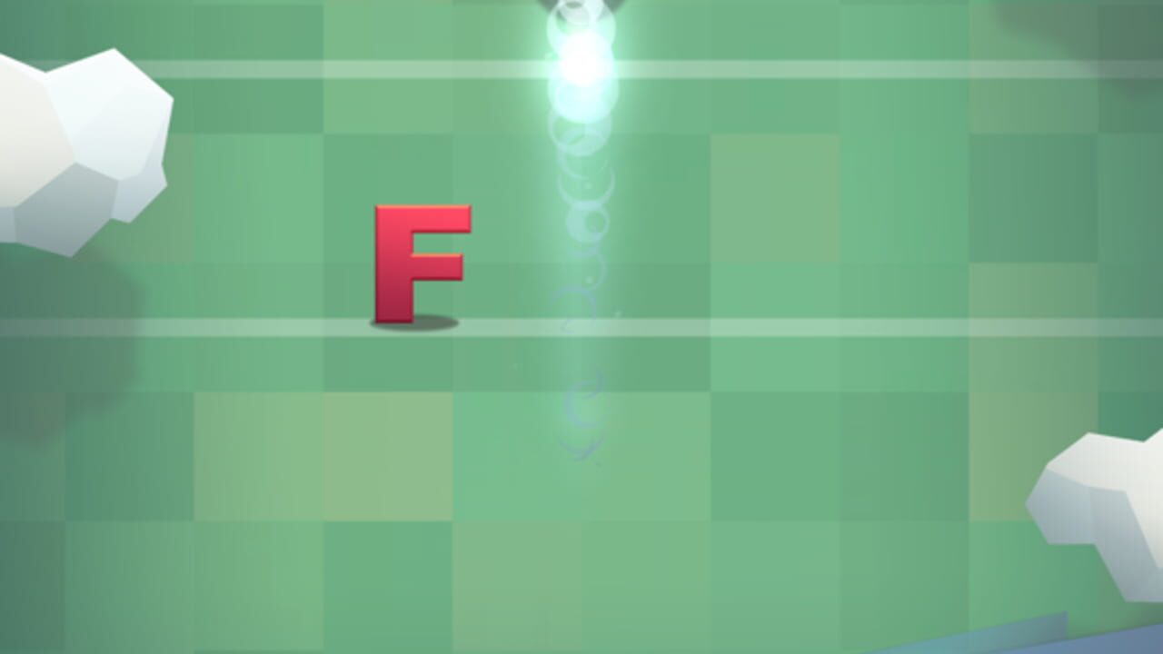 Penalty Madness — Screenshot 4