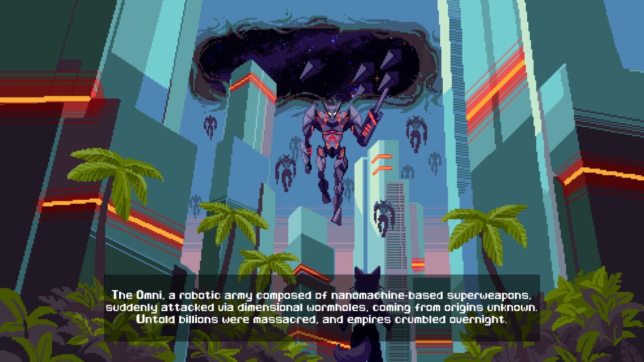 HeartLink Image