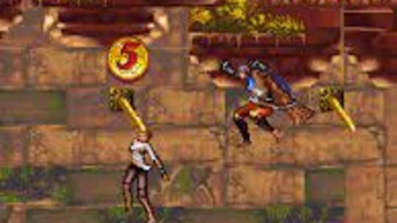 Prince of Persia Image