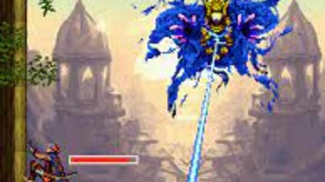 Prince of Persia Image