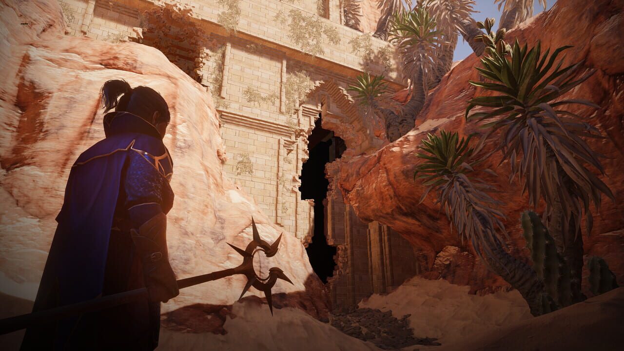Enshrouded-Surpasses-4-Million-Players-Announceses-May-May-update-Image-1