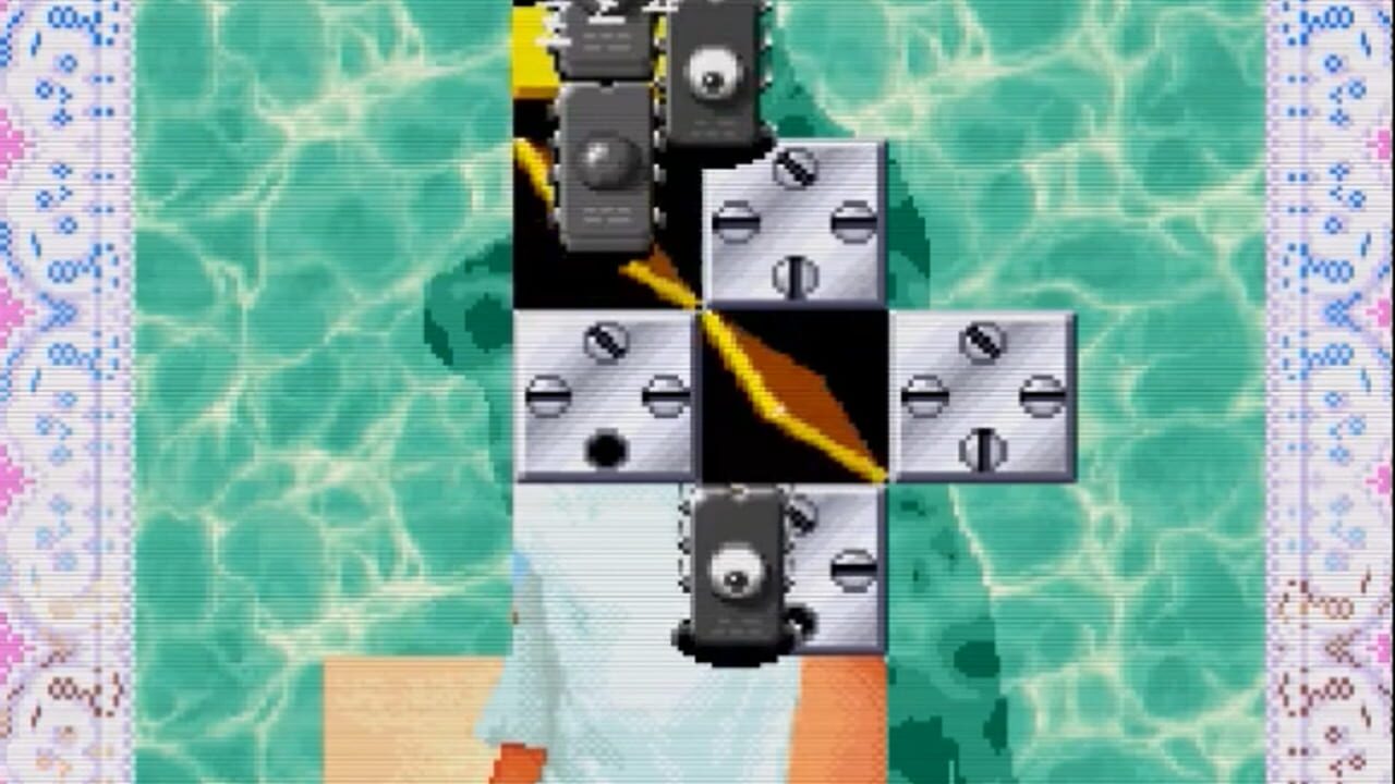 Ganbare! Gonta!! 2 — Screenshot 3