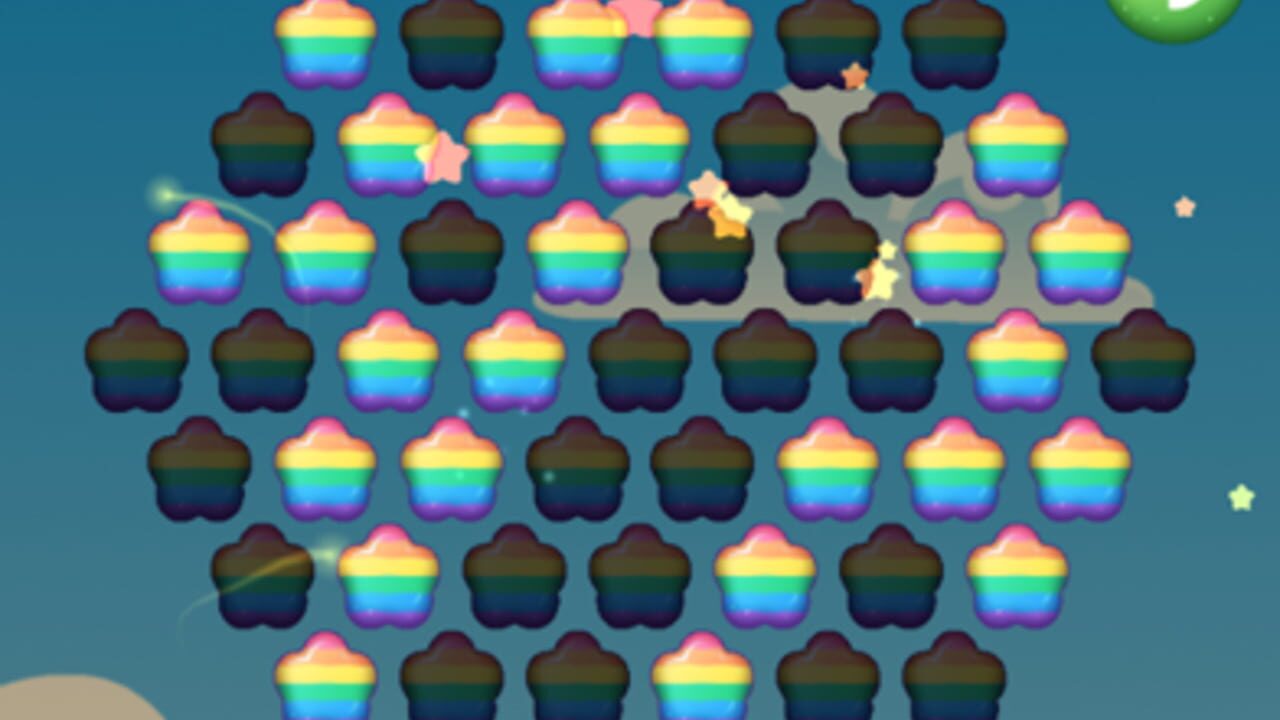 Unicorn Smash — Screenshot 2
