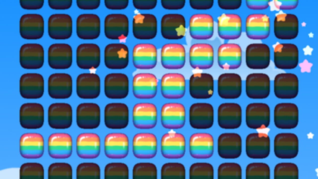 Unicorn Smash — Screenshot 5