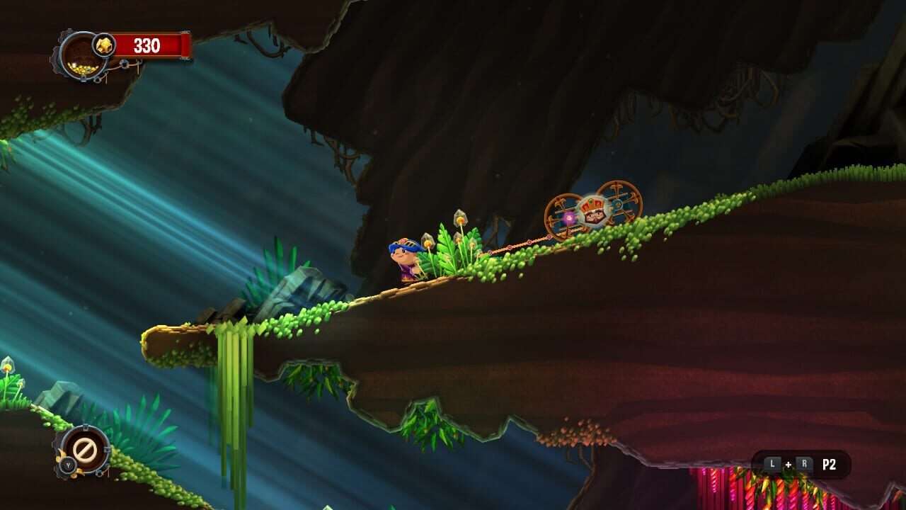 Microids Indie Bundle Image