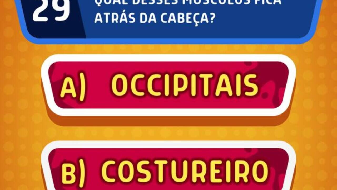 Passa ou Repassa — Screenshot 3