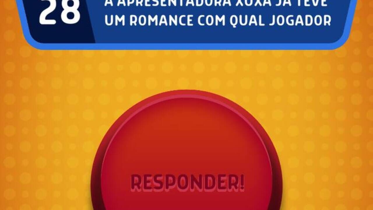 Passa ou Repassa — Screenshot 5