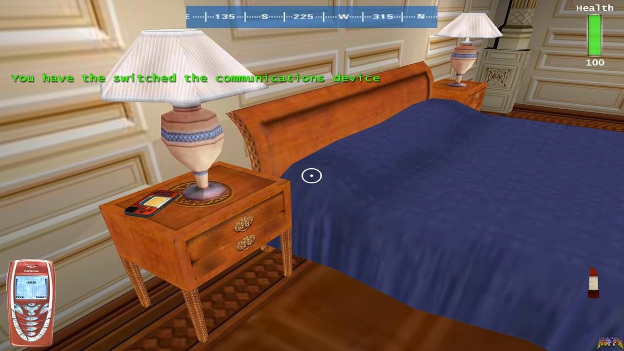 Screenshot 9
