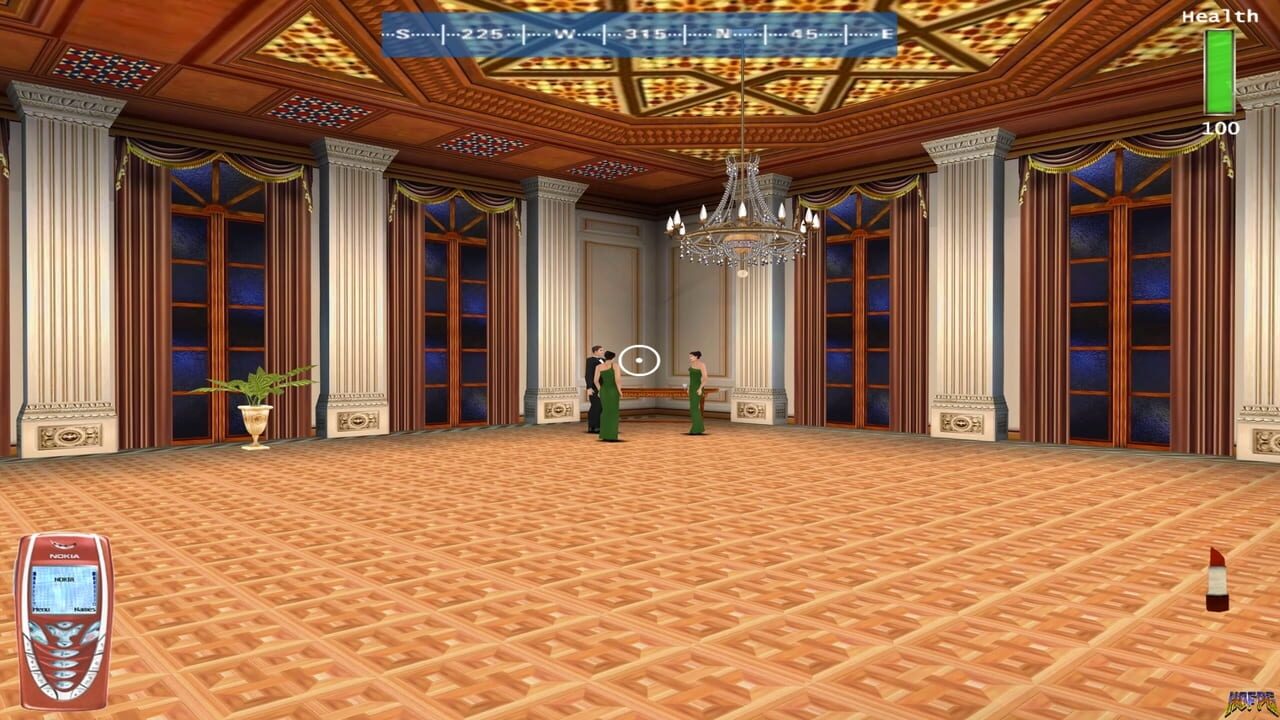 Screenshot 12