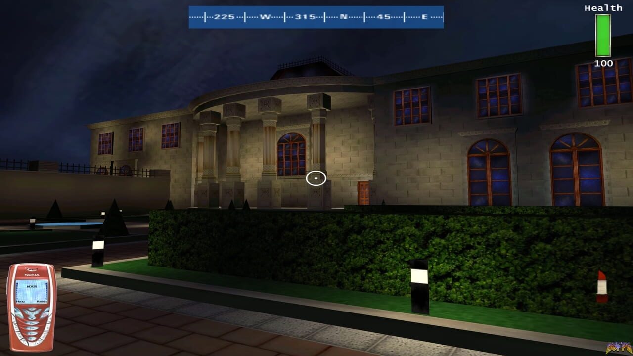 Screenshot 13