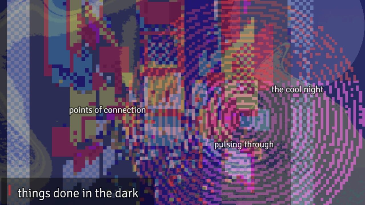 Peepers — Screenshot 2