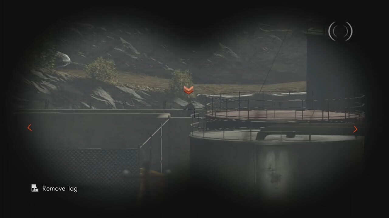 Sniper Elite V2: The Neudorf Outpost Image