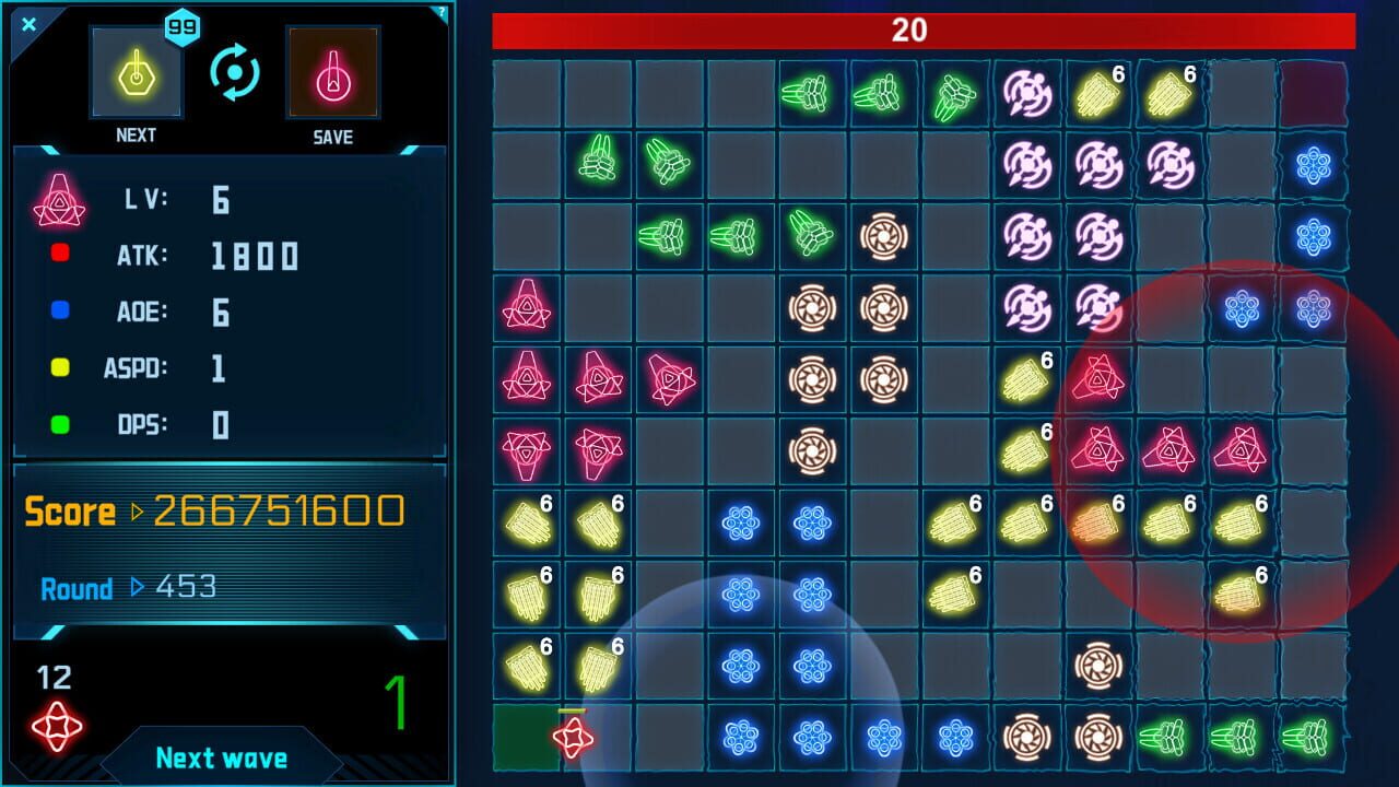 Screenshot 2