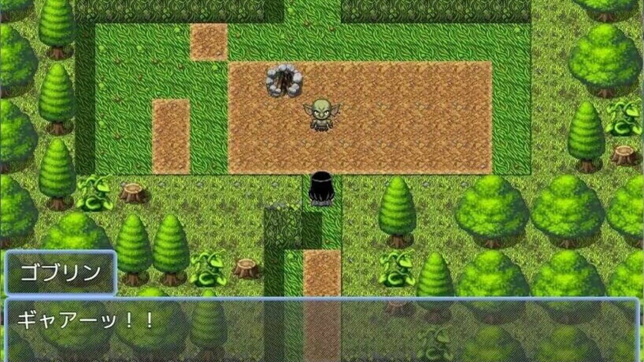 Goblin Conqueror — Screenshot 5