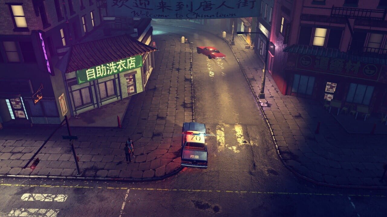 the-precinct-gets-new-release-date-for-q2-2025-image-2