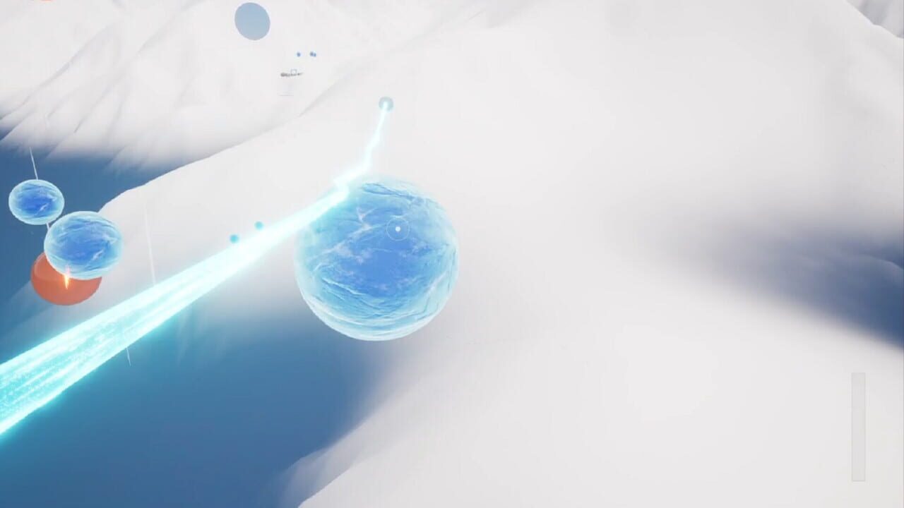 Grapple League — Screenshot 5