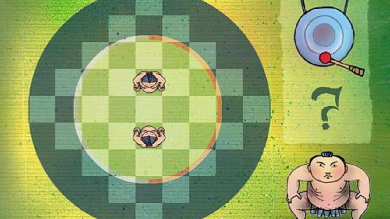 Fritz&Chesster: learn to play chess Vol. 1 - Edition 2023 — Screenshot 2