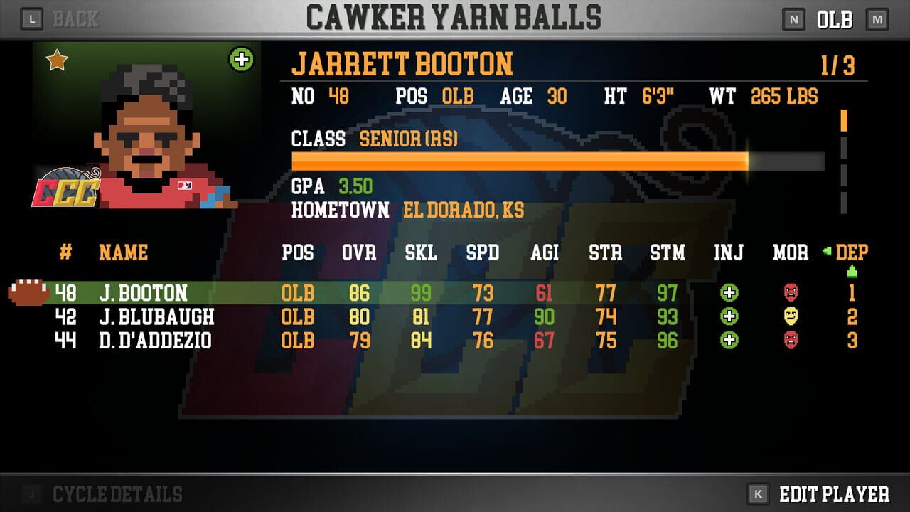 Screenshot 11