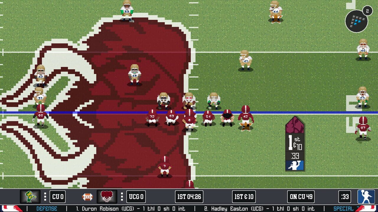 Screenshot 14