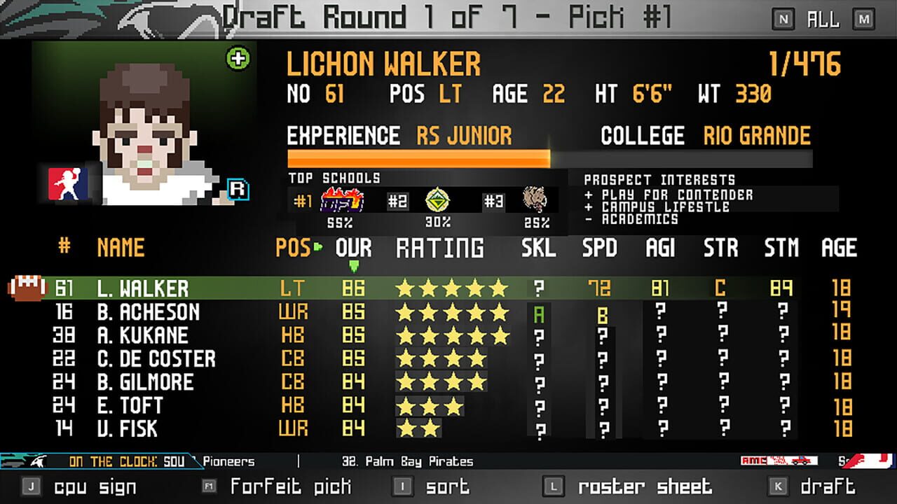 Screenshot 17