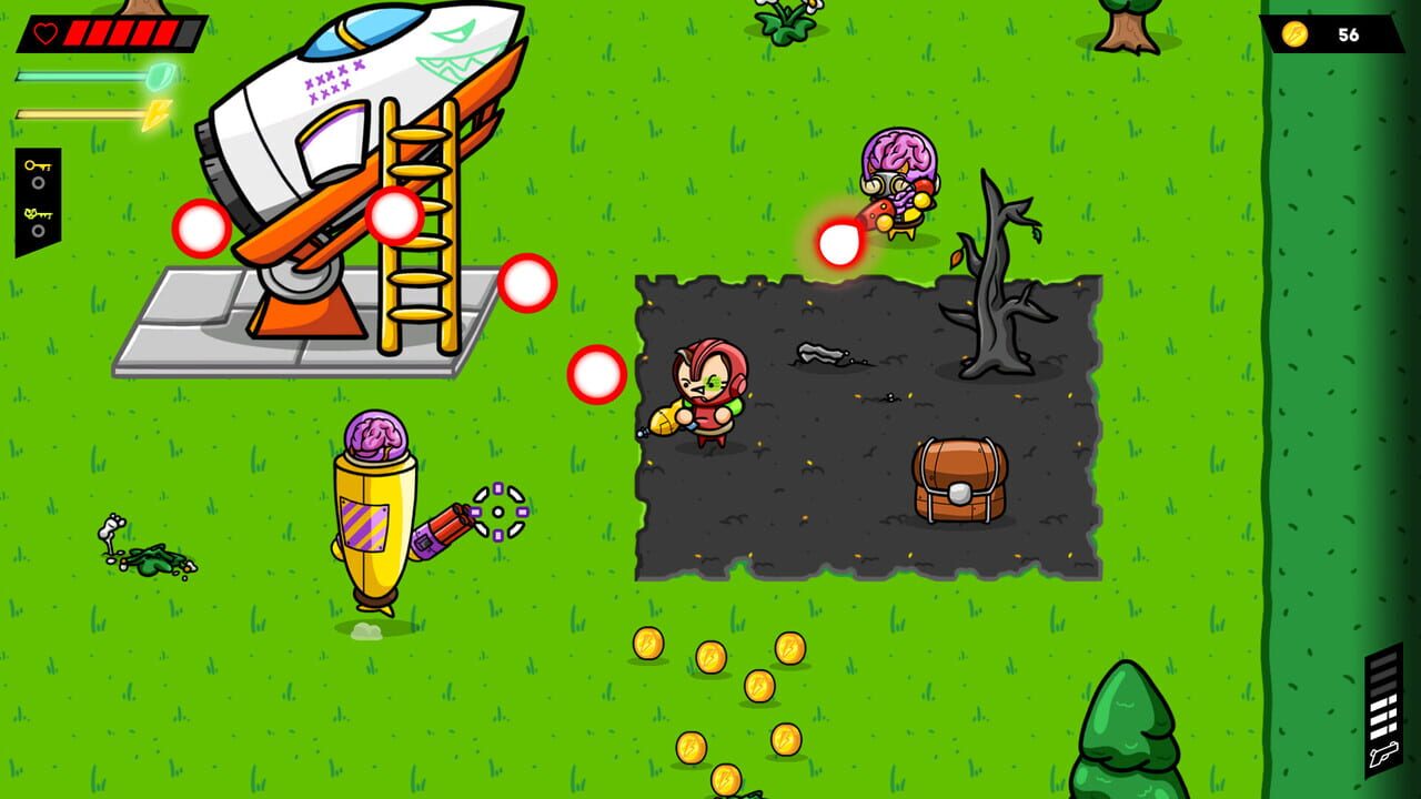 Screenshot 10
