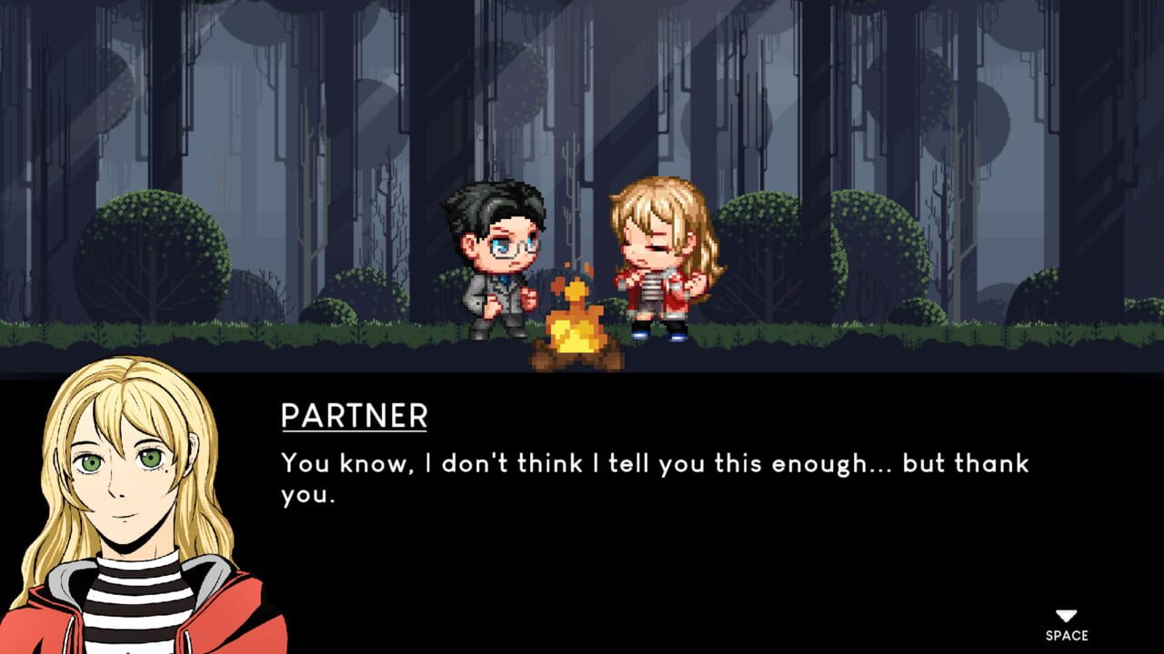 Beyond the Veil: A Kitty Cat Mystery Adventure Image