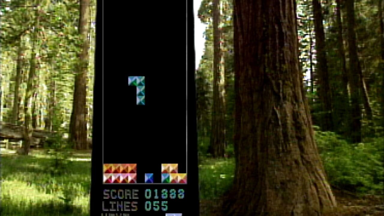 Tetris Image