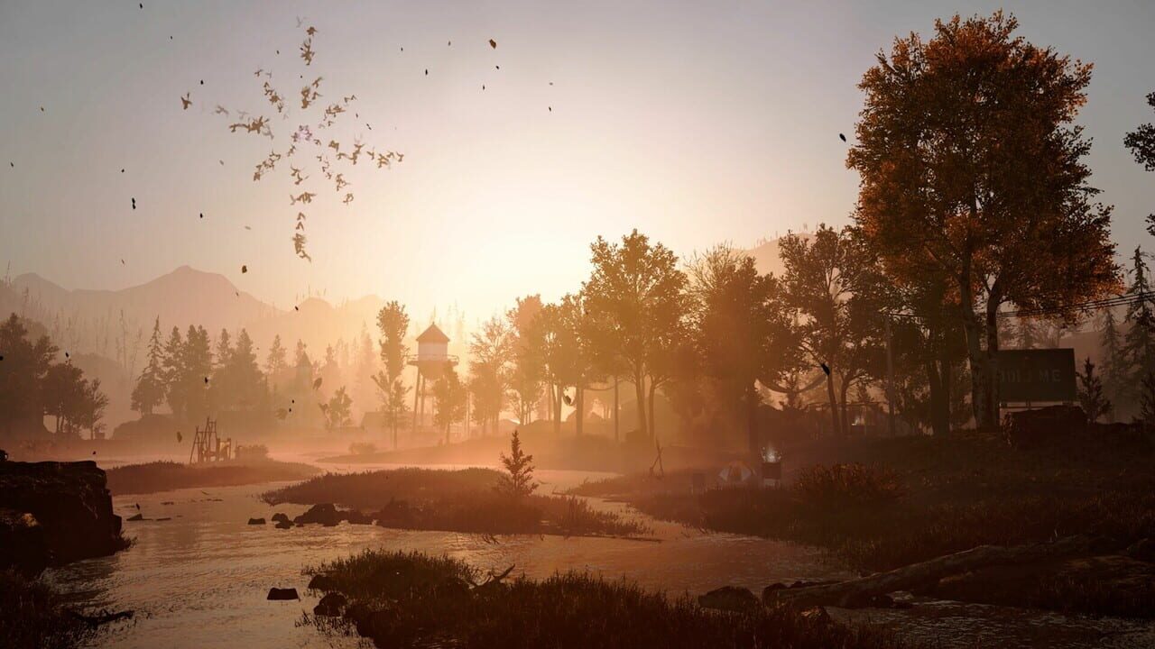 Far Cry 6: Collapse Image