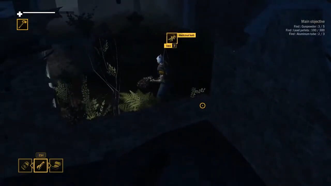 How to Survive 2: Kovac's Ultimate Edition — Screenshot 2