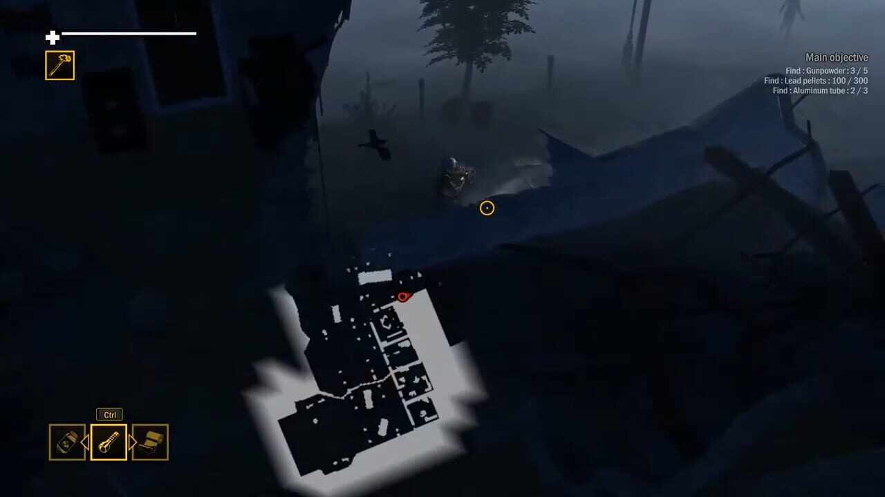 How to Survive 2: Kovac's Ultimate Edition — Screenshot 3