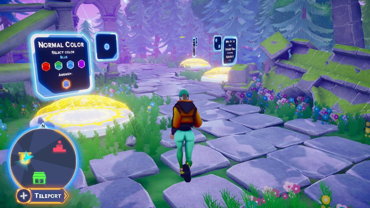 Screenshot 10