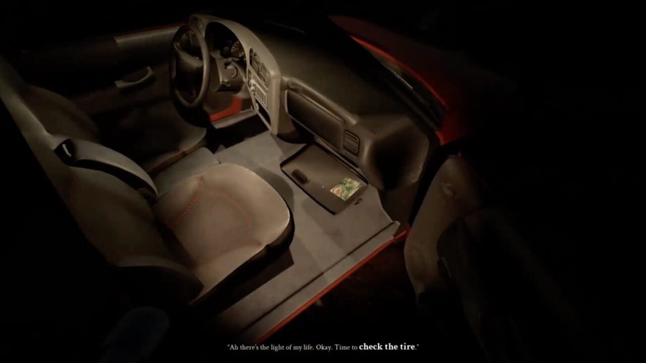 Roots — Screenshot 2