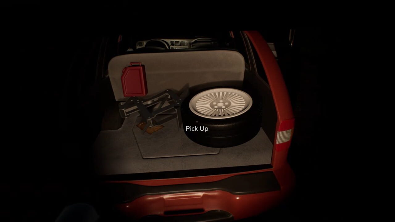 Roots — Screenshot 3