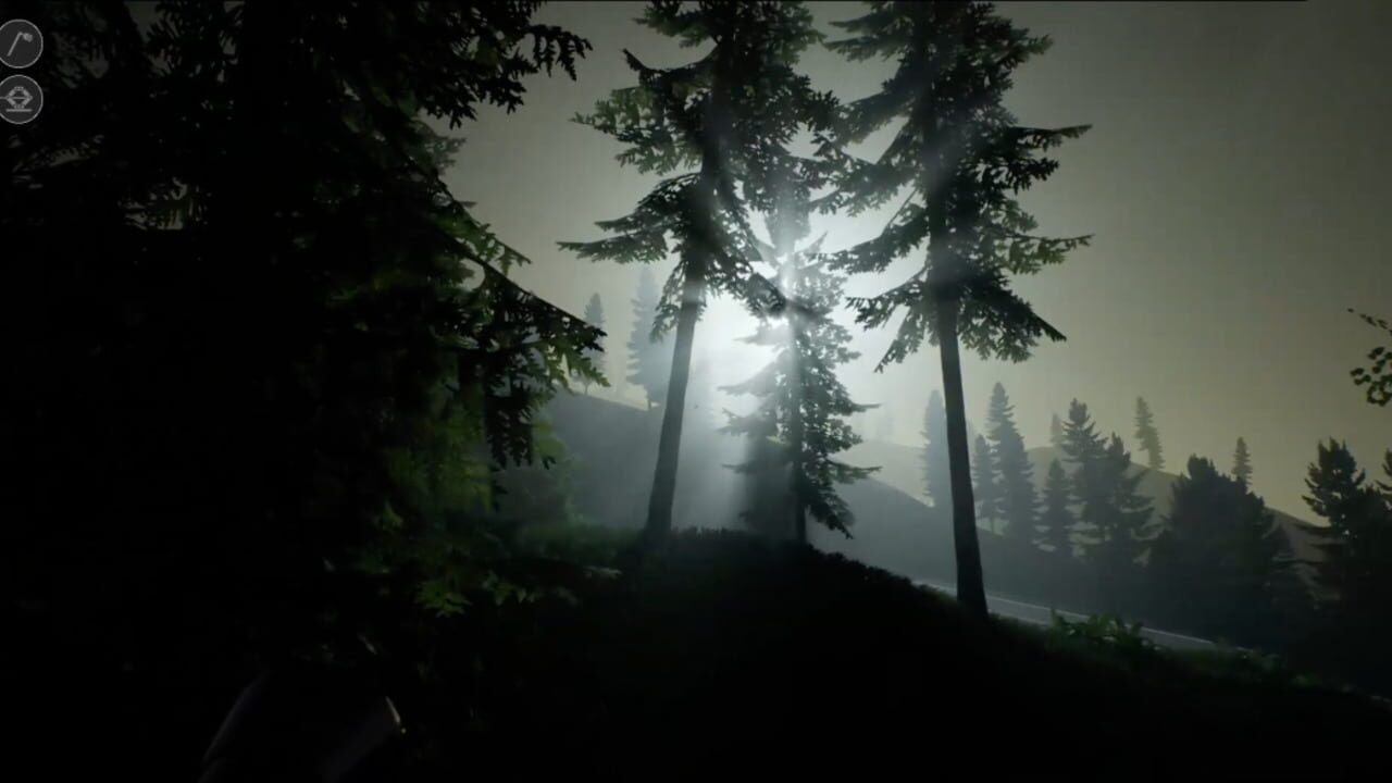 Roots — Screenshot 4