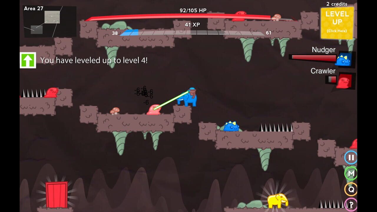 The Elephant Collection Image