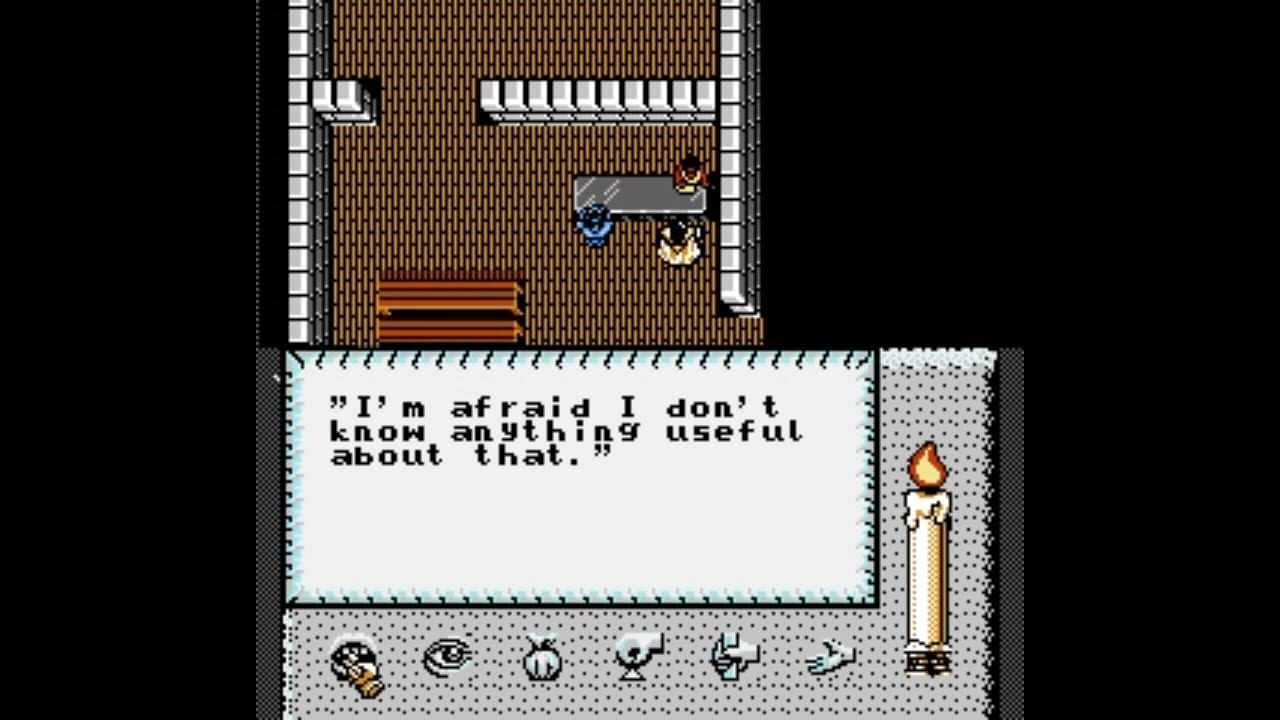Times of Lore — Screenshot 3