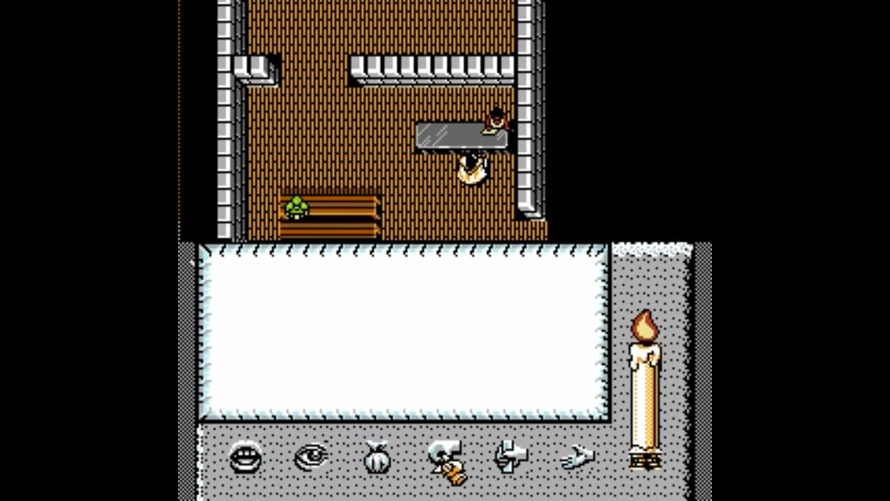 Times of Lore — Screenshot 4
