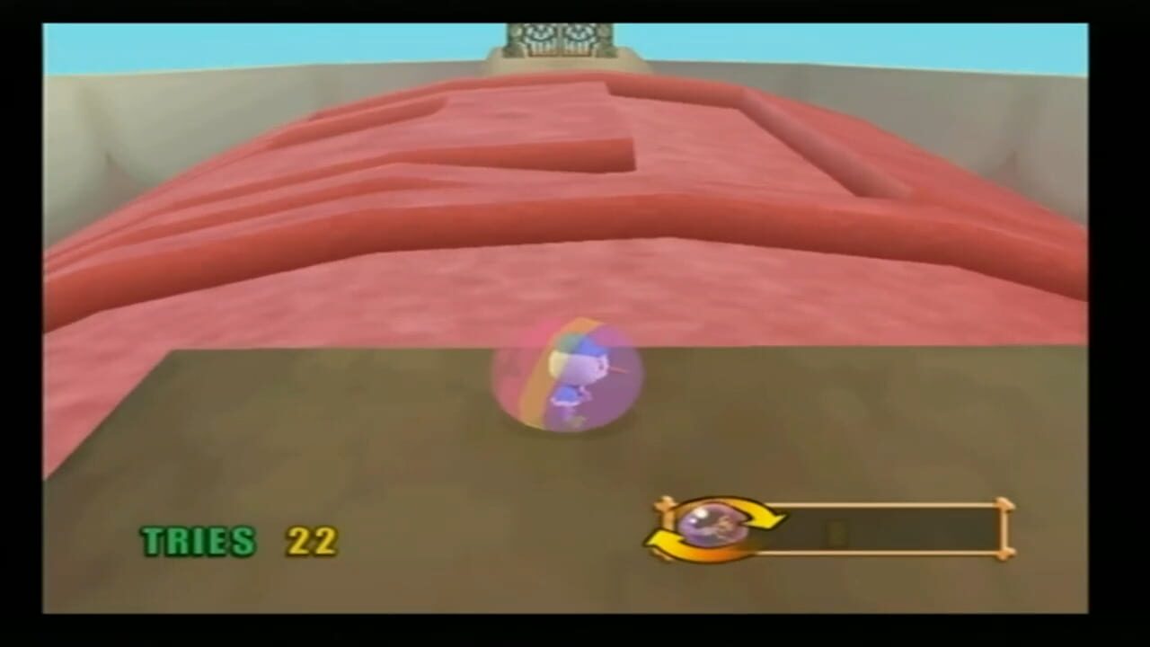 Myth Makers: Orbs of Doom — Screenshot 3