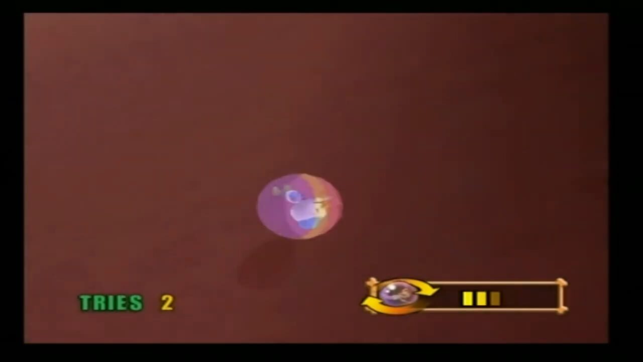 Myth Makers: Orbs of Doom — Screenshot 4