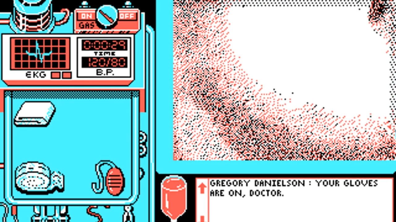 The Software Toolworks CD Game Pack — Screenshot 3