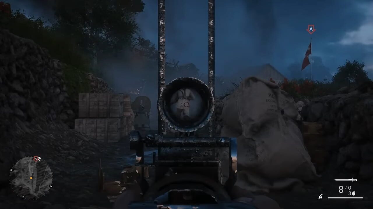 Battlefield 1: Ultimate Edition — Screenshot 2
