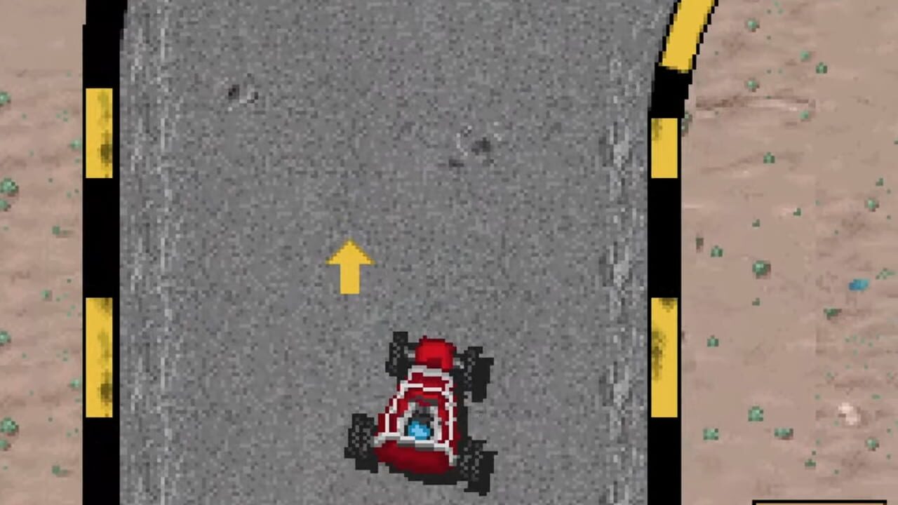 Fear Factor: Unleashed — Screenshot 2