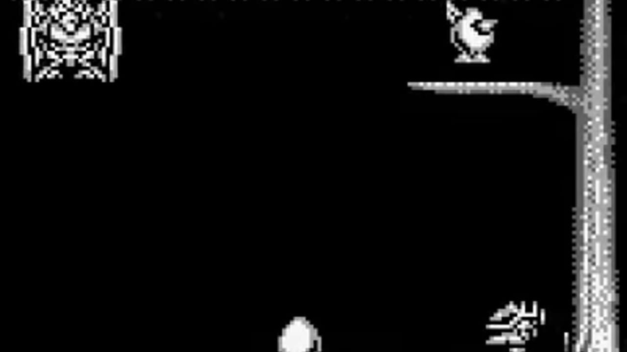 The Adventures of Star Saver — Screenshot 3