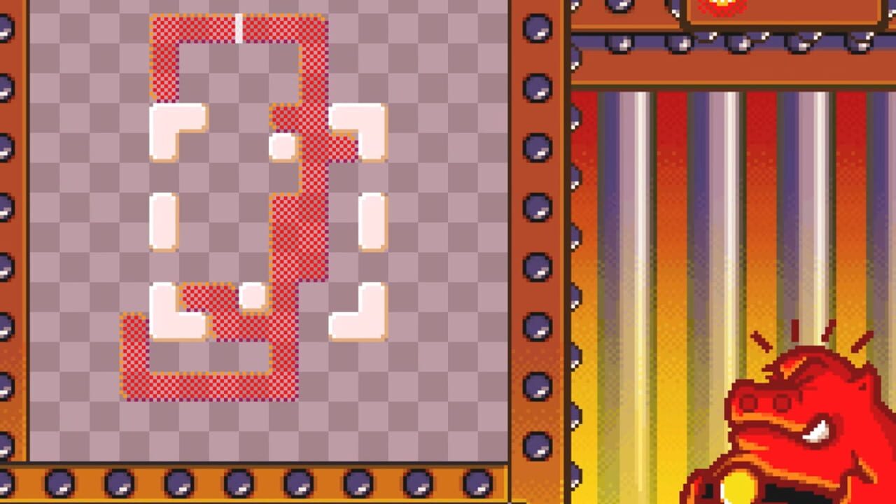 Denki Blocks! Image