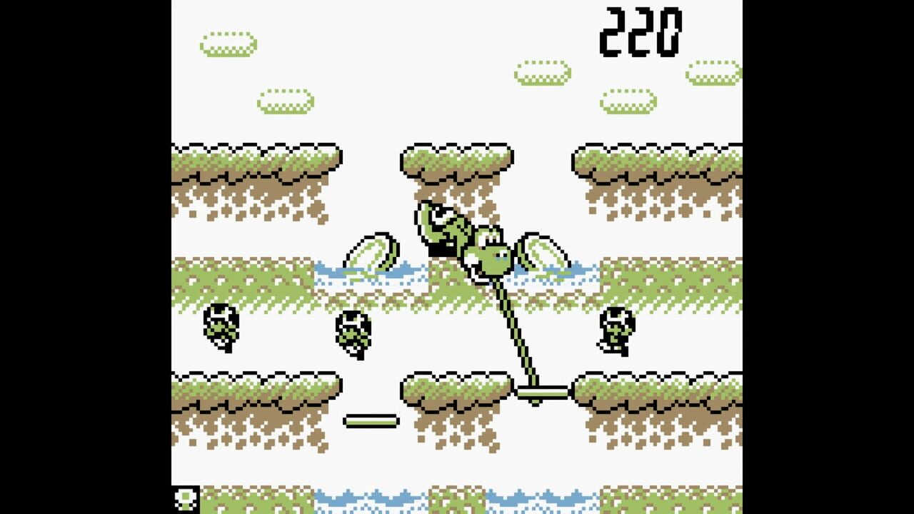 Manhole — Screenshot 3