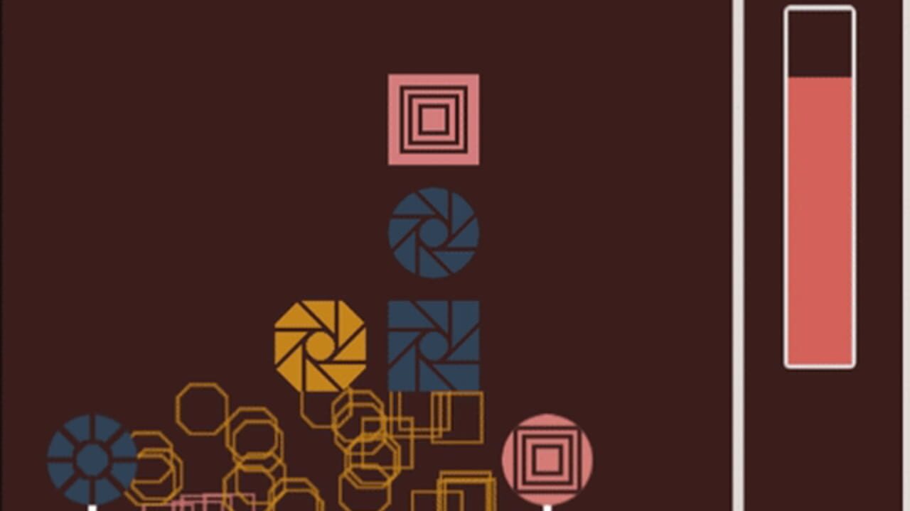 Bloom — Screenshot 2