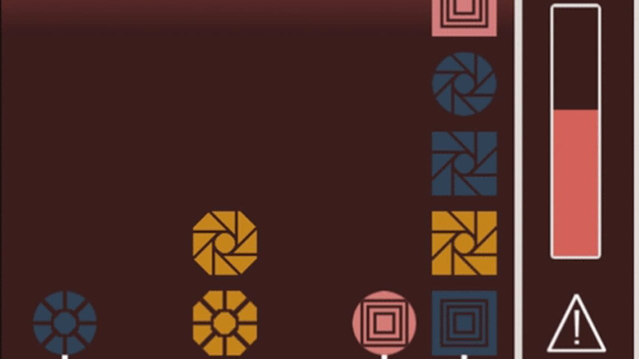 Bloom — Screenshot 4