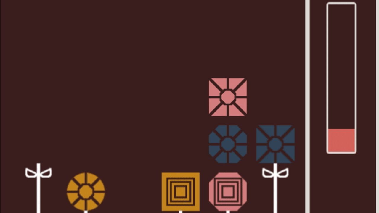 Bloom — Screenshot 5