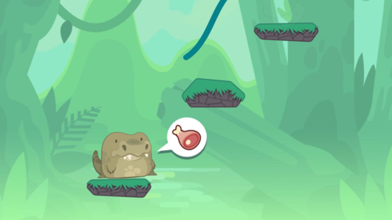Safari Chef — Screenshot 5