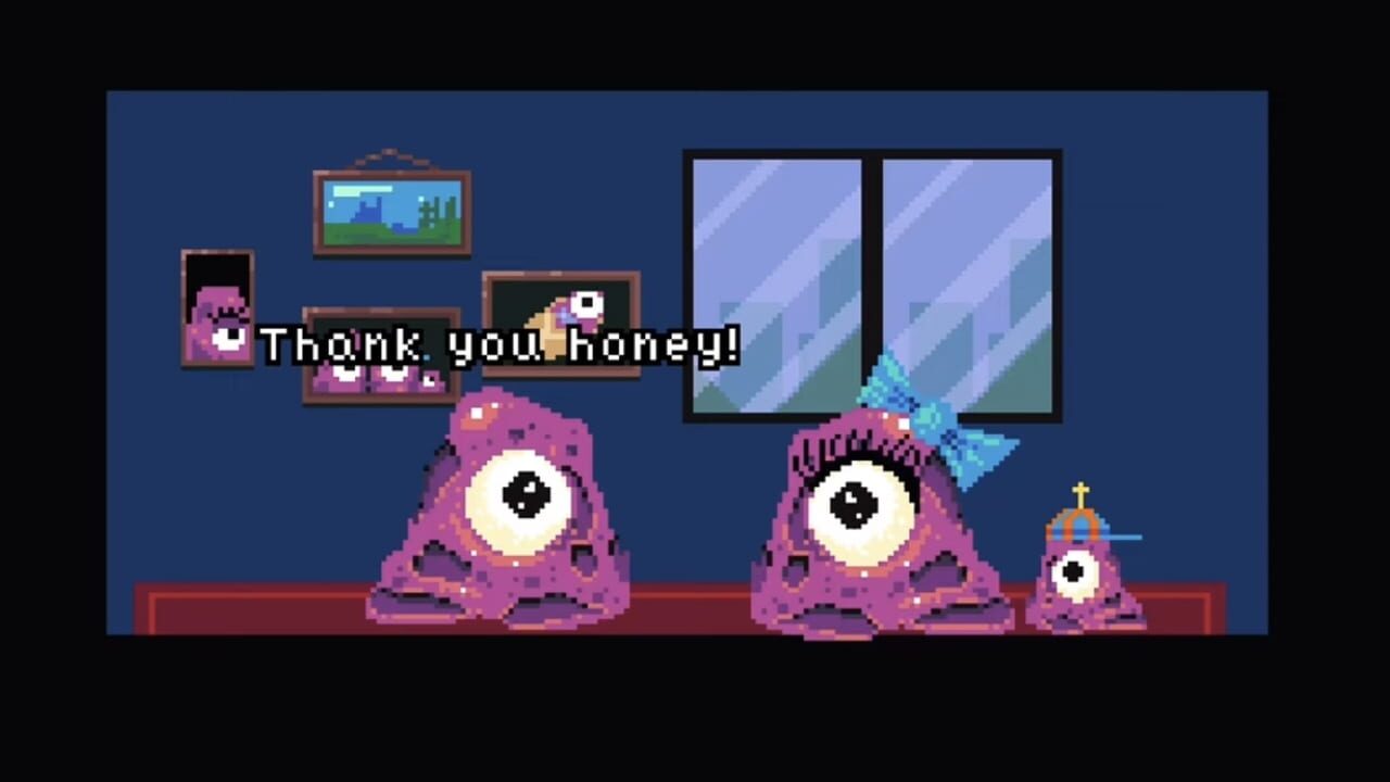 Beep Boop Image